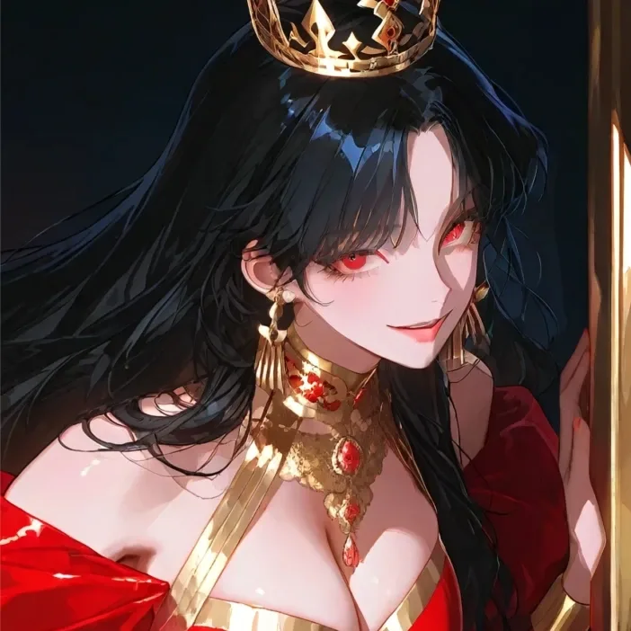 에브나 카르시엘