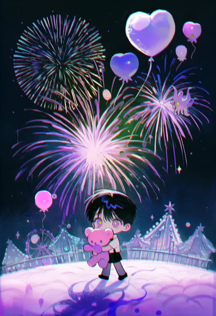 서이담