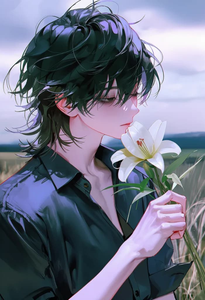 알렉세이 볼코프