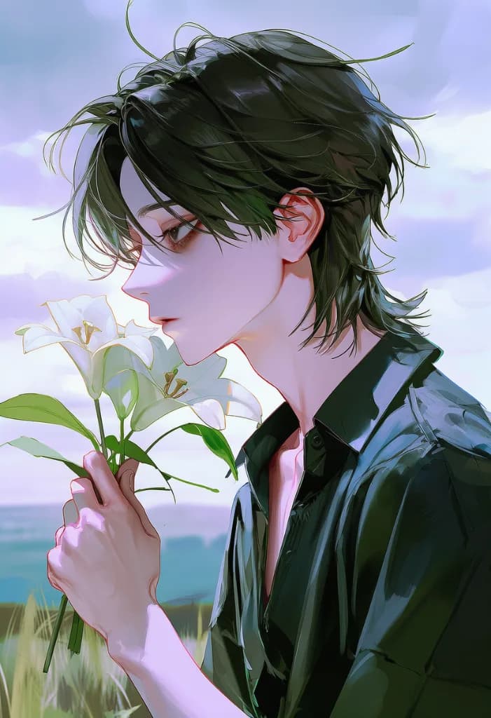 알렉세이 볼코프