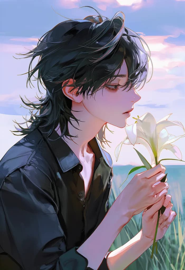 알렉세이 볼코프