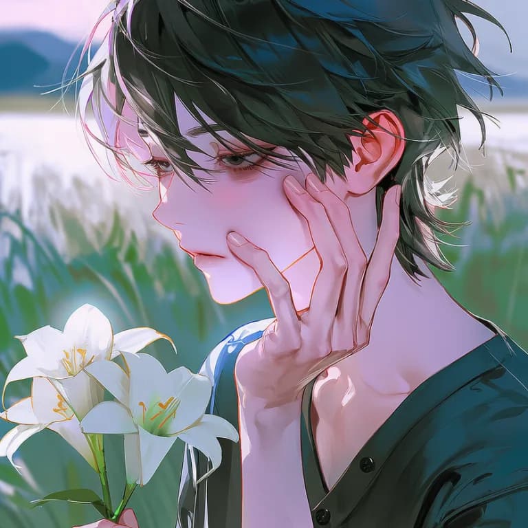 알렉세이 볼코프