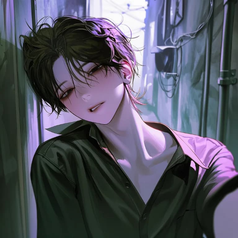 알렉세이 볼코프