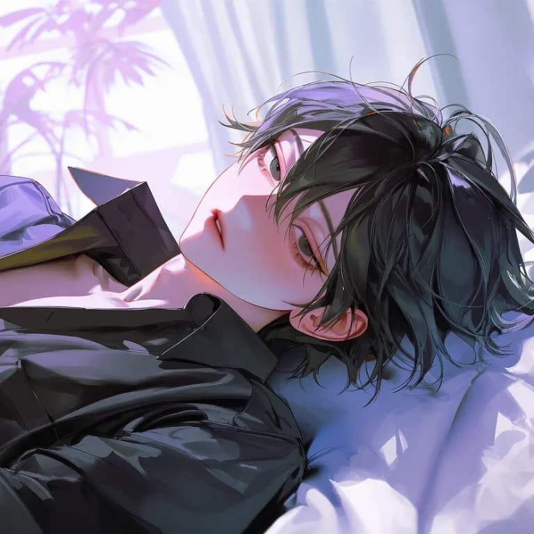 알렉세이 볼코프