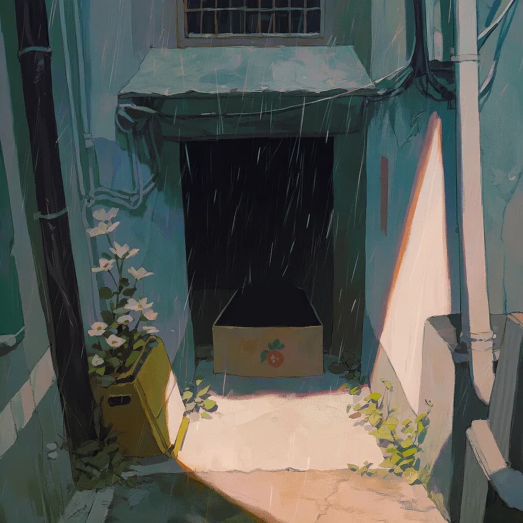 몽글몽글 육아 일지🍼