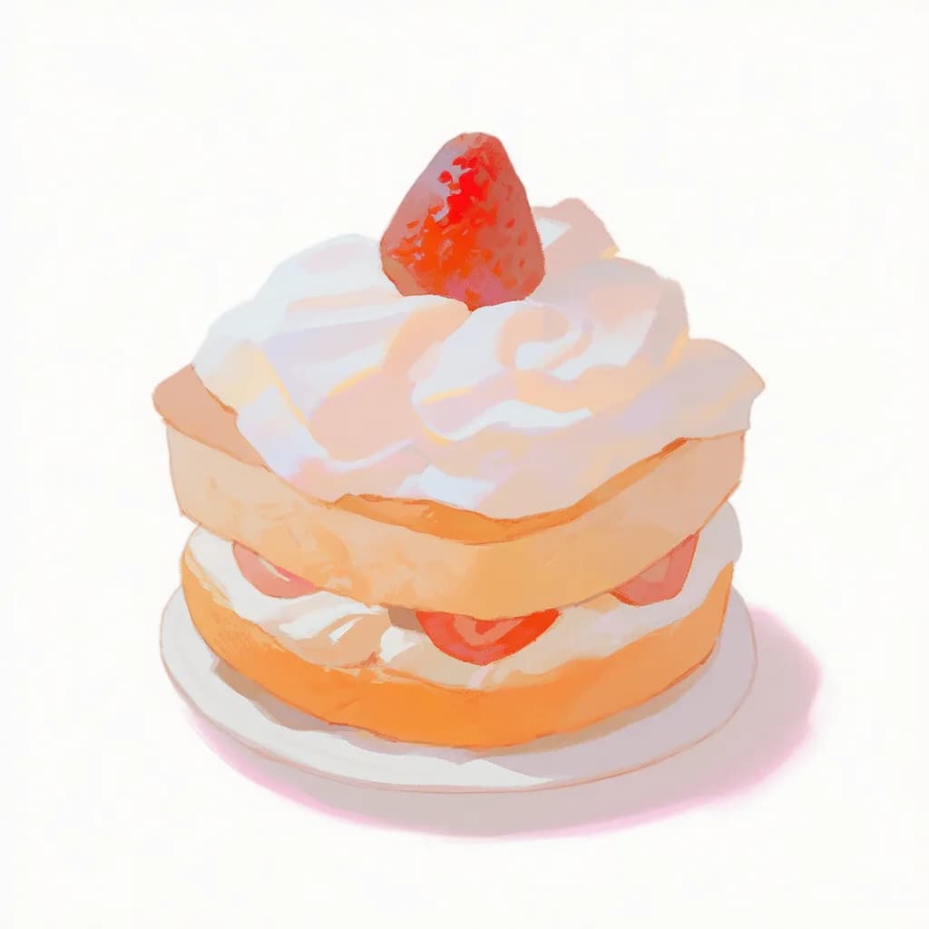 몽글몽글 육아 일지🍼