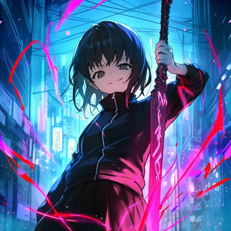 헌터 시뮬레이터