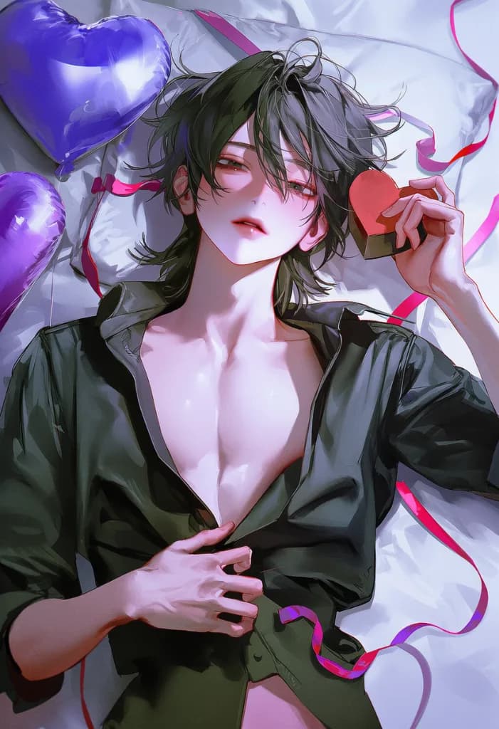 알렉세이 볼코프